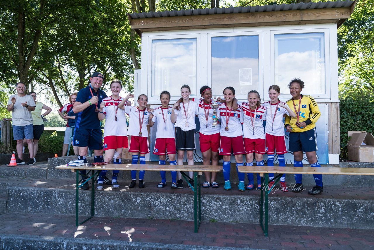 Bild 788 - Loewinnen-Cup